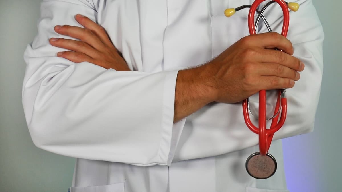Medicina